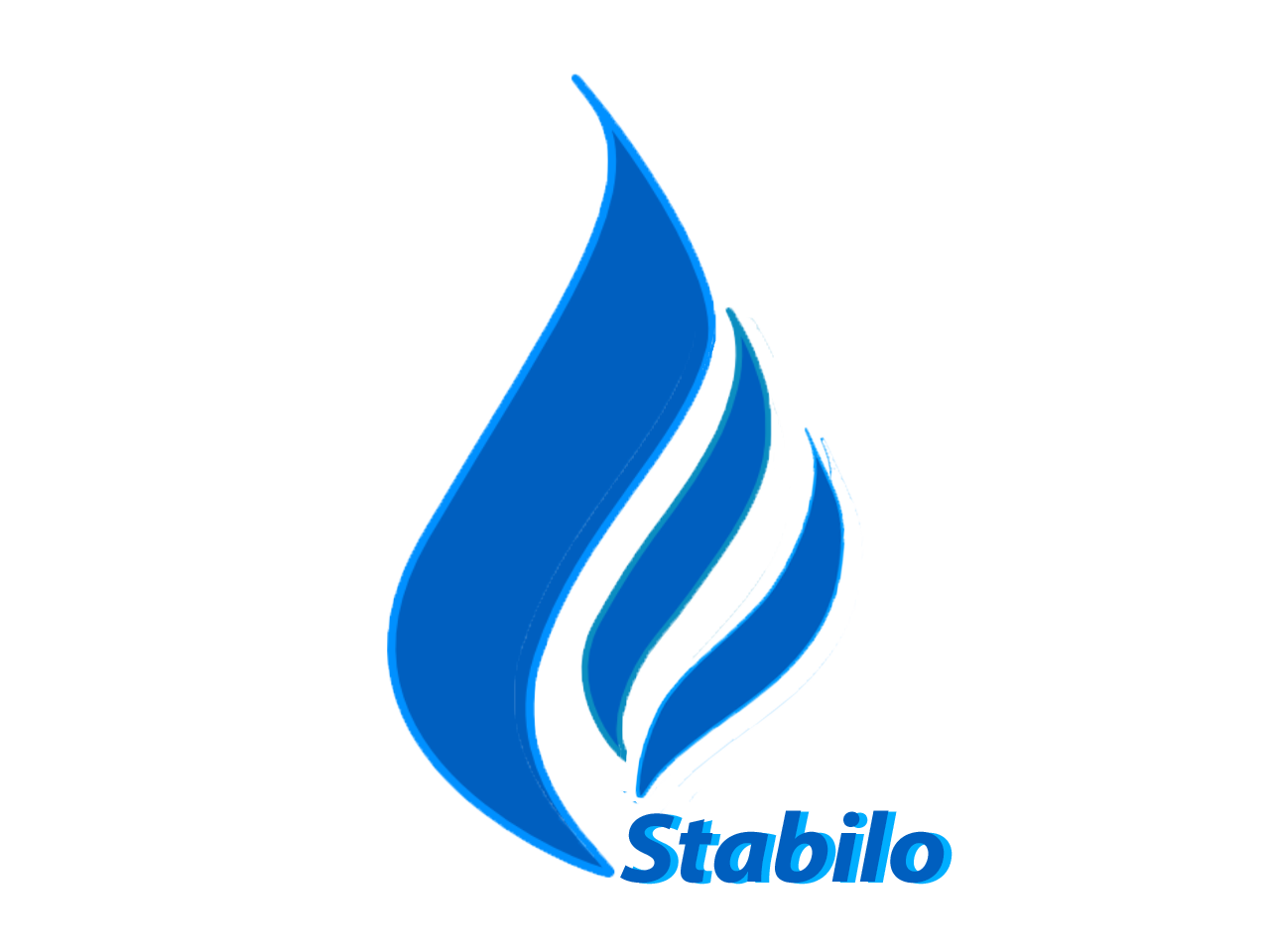 Klicken Sie für Details!